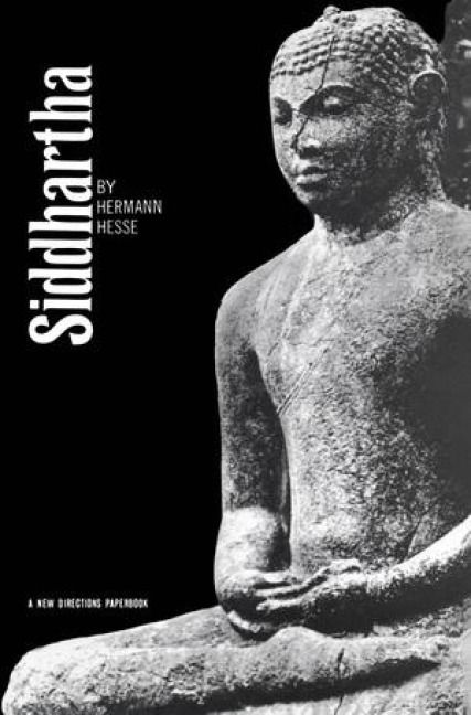 Produktbild: Siddhartha