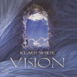 Produktbild: Wiese, K: Vision