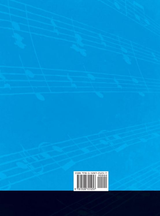 Produktbild: Children's Album - A Score for Solo Piano Op.39 (1878)