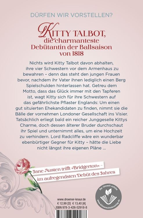Produktbild: Wie man sich einen Lord angelt