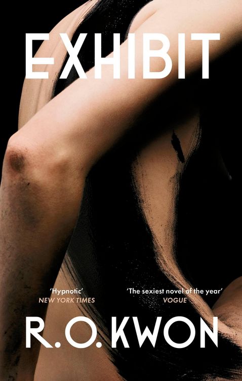 Produktbild: Exhibit