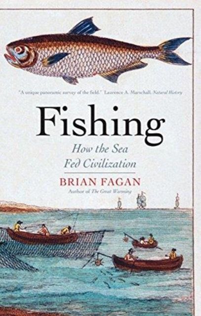 Produktbild: Fishing