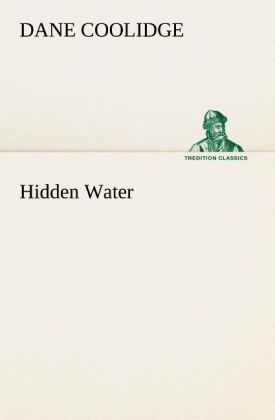 Produktbild: Hidden Water