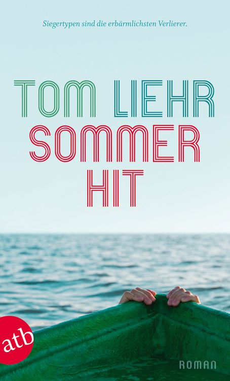 Produktbild: Sommerhit
