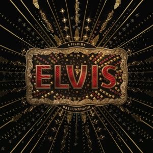 Produktbild: ELVIS (Original Motion Picture Soundtrack)