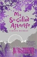 Produktbild: My So-Called Afterlife