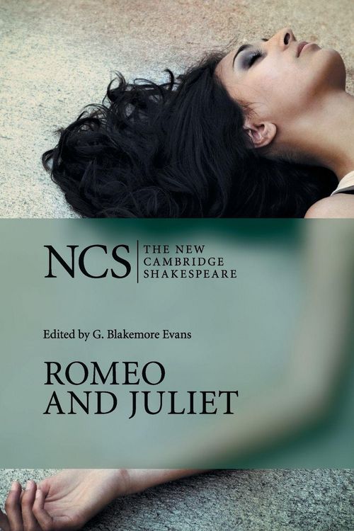 Produktbild: NCS
