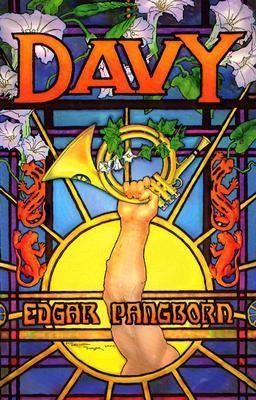 Produktbild: Davy
