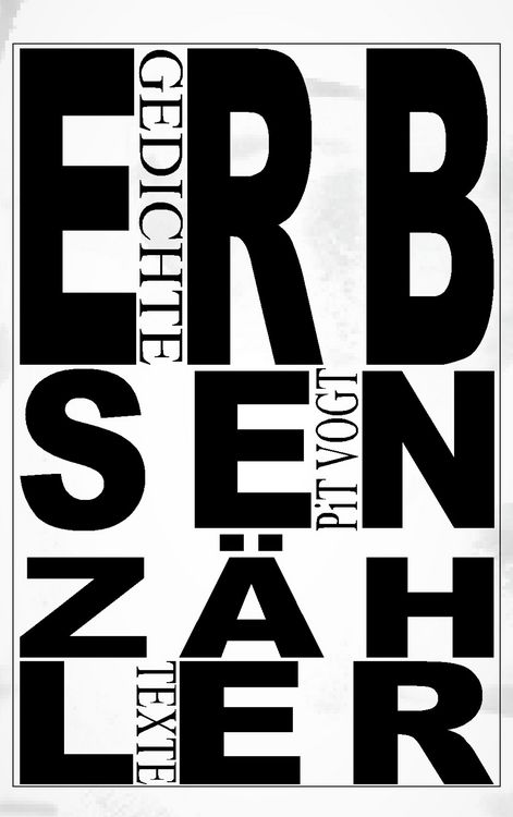 Produktbild: Erbsenz&auml;hler
