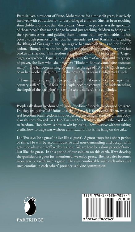 Produktbild: Unparalleled Parallels