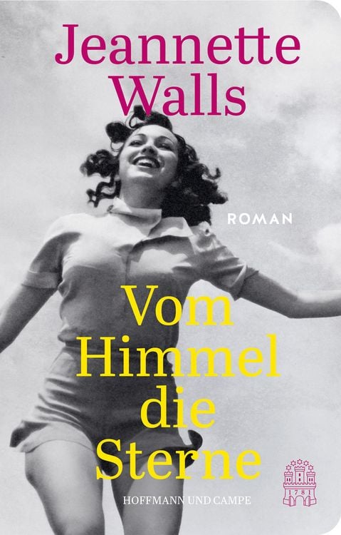 Produktbild: Vom Himmel die Sterne