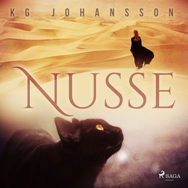Produktbild: Nusse