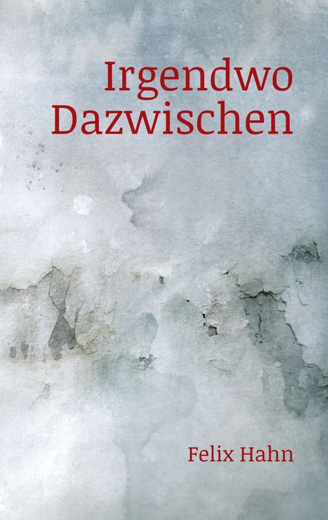 Produktbild: Irgendwo Dazwischen