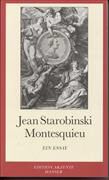 Produktbild: Montesquieu