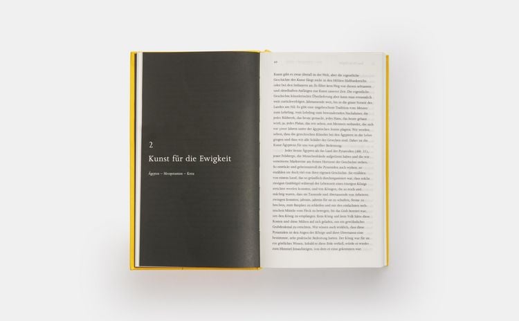 Produktbild: Die Geschichte der Kunst