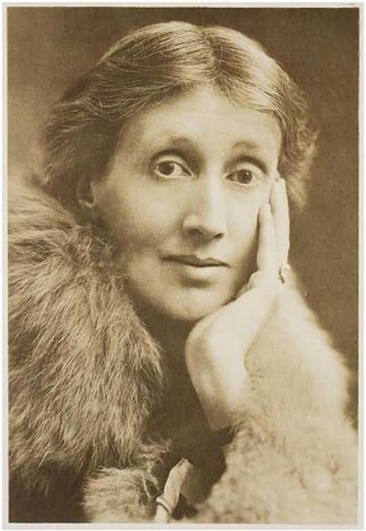 Produktbild: Mrs Dalloway