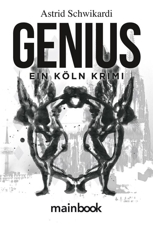 Produktbild: Genius