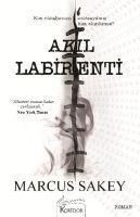 Produktbild: Akil Labirenti