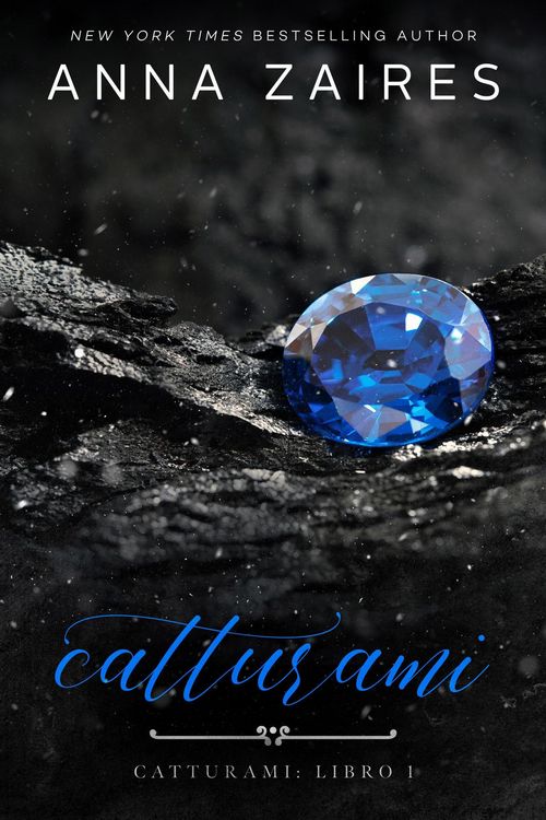 Produktbild: Catturami