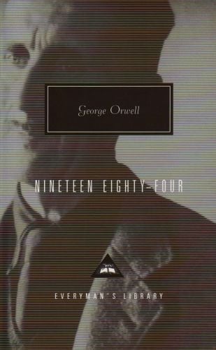 Produktbild: Nineteen Eighty-Four