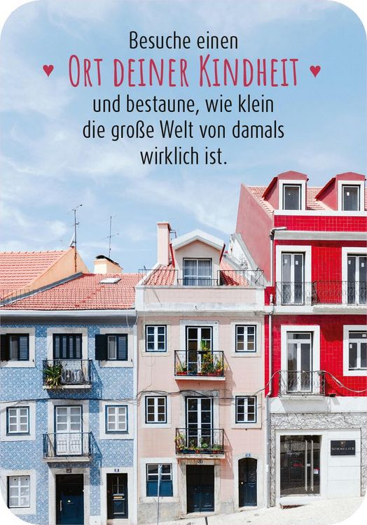 Produktbild: 99 herrliche Auszeiten f&uuml;r zwischendurch