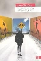 Produktbild: Nereye