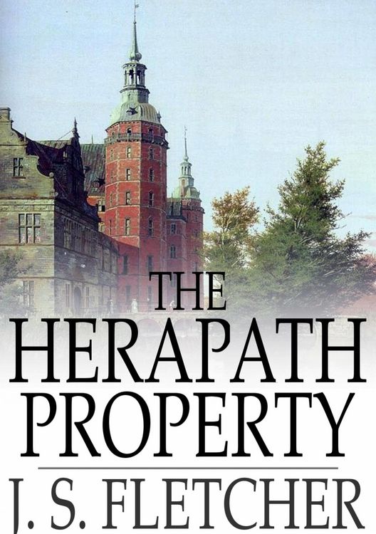 Produktbild: Herapath Property