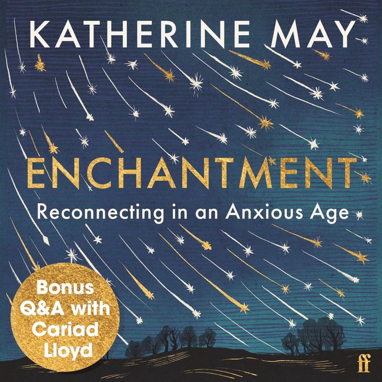 Produktbild: Enchantment
