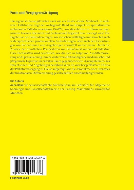 Produktbild: Form und Vergegenw&auml;rtigung