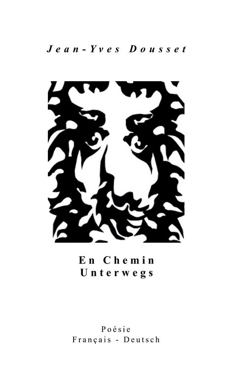Produktbild: En Chemin - Unterwegs