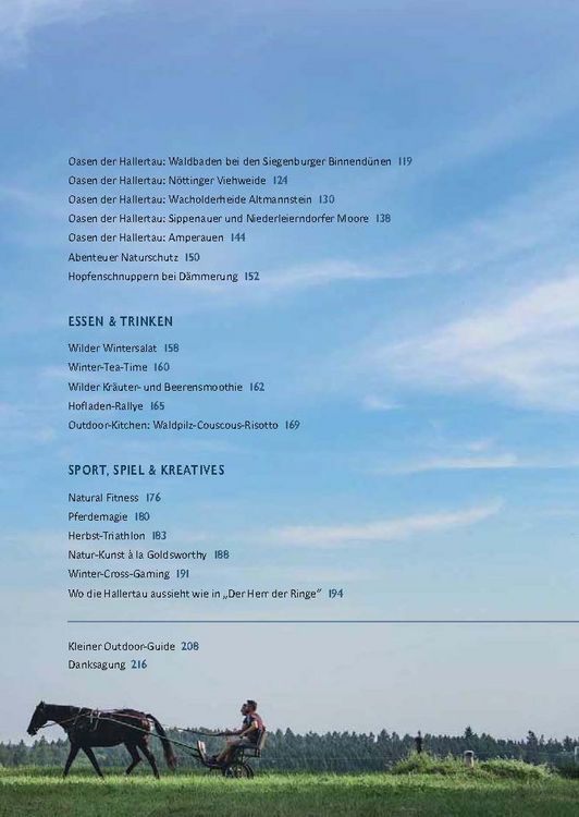 Produktbild: Abenteuer Hallertau