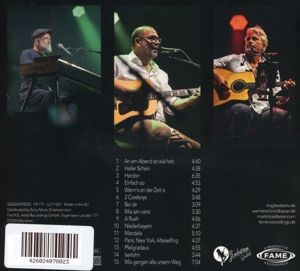 Produktbild: Live