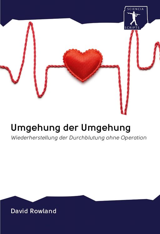 Produktbild: Umgehung der Umgehung