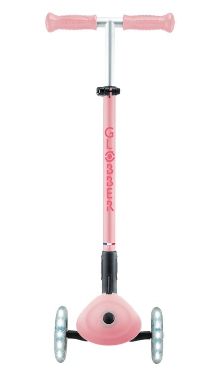 Produktbild: GLOBBER PRIMO pink