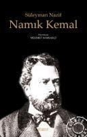 Produktbild: Namik Kemal
