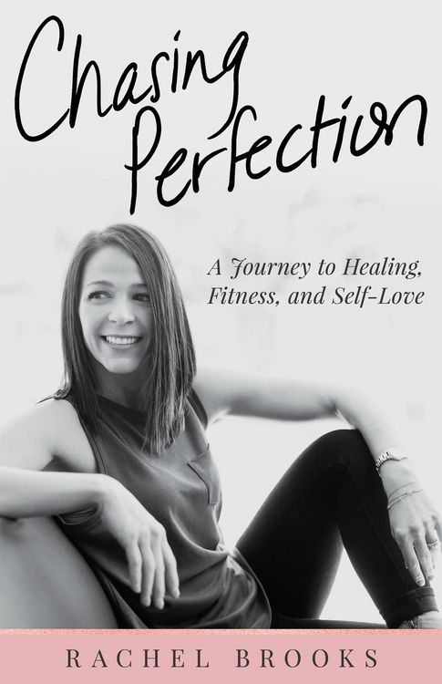 Produktbild: Chasing Perfection
