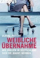Produktbild: Weibliche &Uuml;bernahme