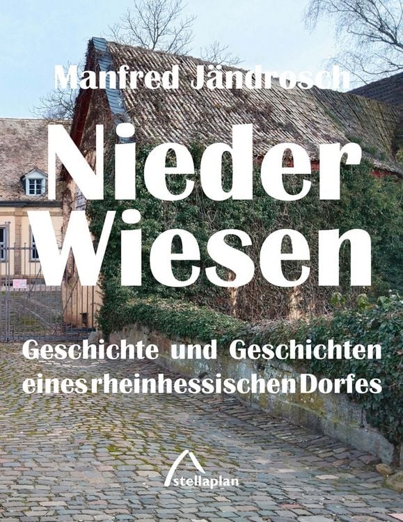 Produktbild: Nieder-Wiesen