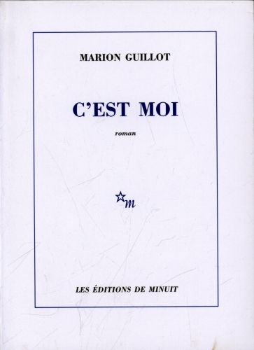 Produktbild: C'est moi