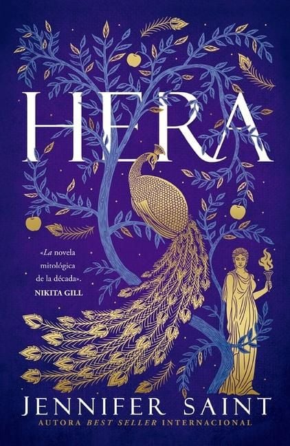 Produktbild: Hera