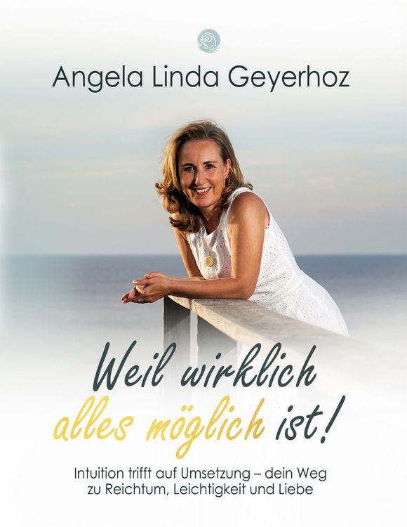 Produktbild: Weil wirklich alles m&ouml;glich ist!