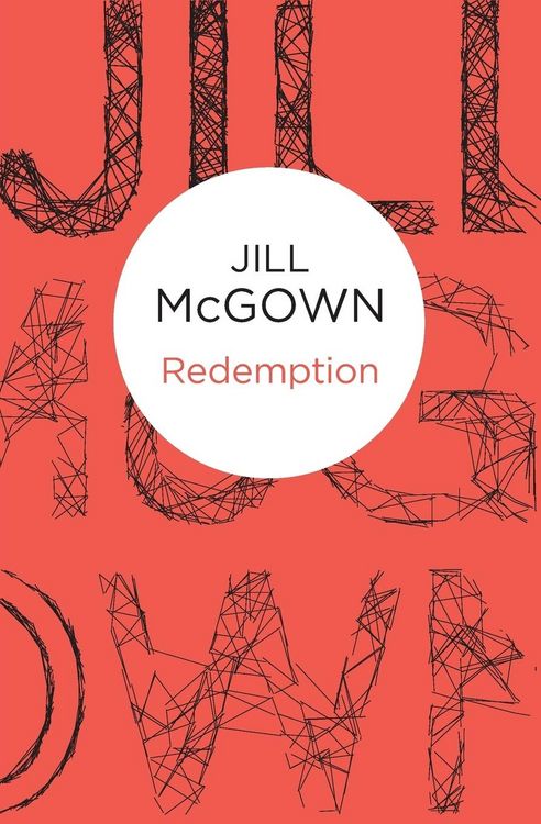 Produktbild: Redemption