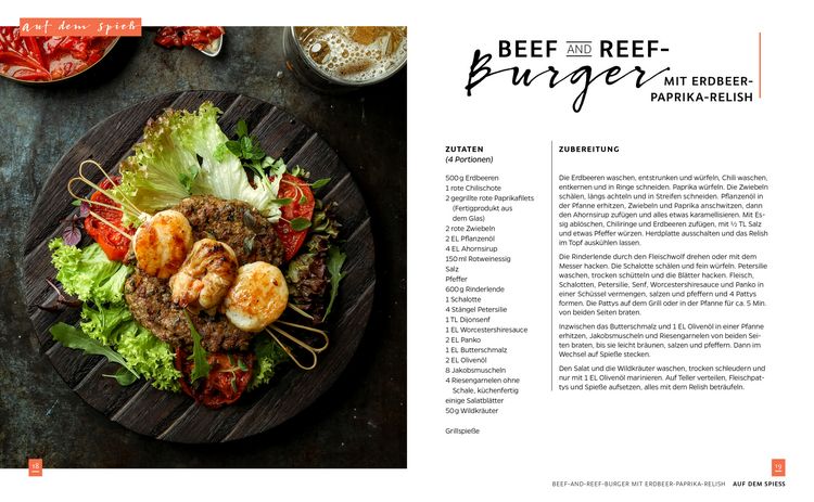 Produktbild: Ja, ich grill! &ndash; Mit Holzkohle und Briketts: Doppelt gut &ndash; 2 B&uuml;cher im Set