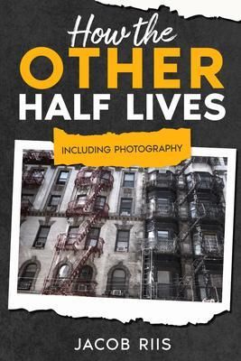 Produktbild: How the Other Half Lives