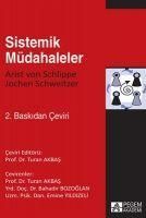 Produktbild: Sistemik M&uuml;dahaleler