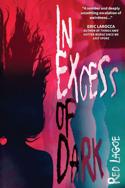 Produktbild: In Excess of Dark