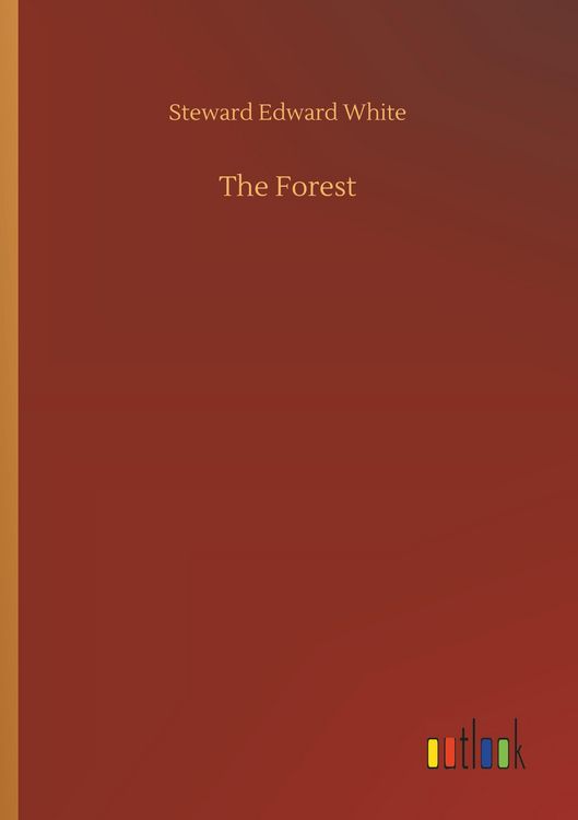 Produktbild: The Forest