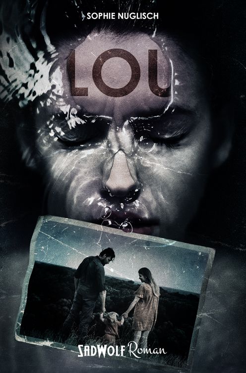 Produktbild: Lou