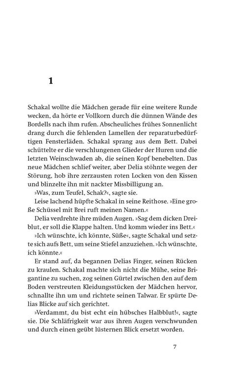Produktbild: Die Grauen Bastarde