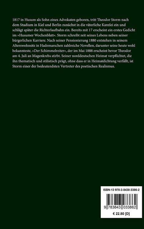 Produktbild: Auf dem Staatshof / Im Schlo&szlig;